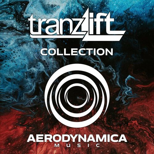 VA | TranzLift - Collection (2022) MP3