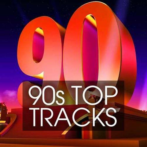 90s Top Tracks (2022)