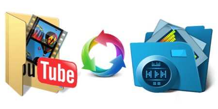 dfaea44fb33ae182fb7479b990f80b39.png