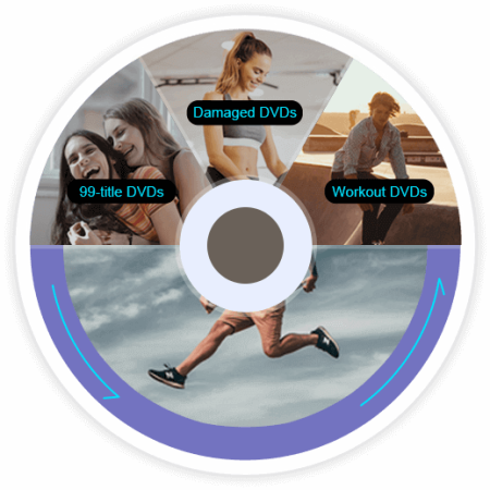efa1bd4539ce53558b770aa092bc9c3b.png