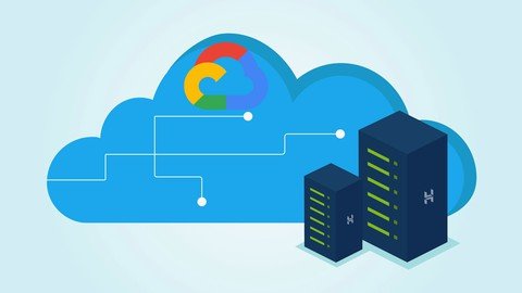 Google Cloud Professional Database Engineer Exam Prep