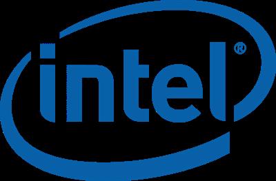 Intel Wireless Bluetooth Driver  22.180.0