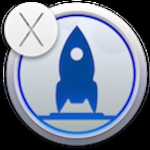 Launchpad Manager Pro 1.0.11 macOS