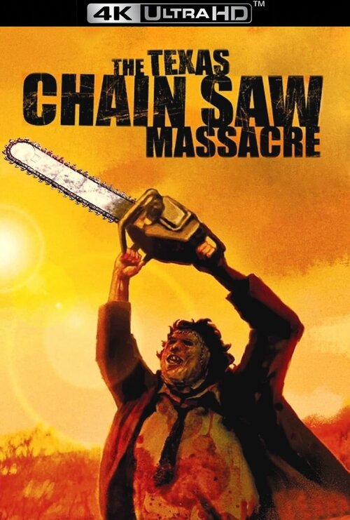 Teksańska masakra piłą mechaniczną / The Texas Chain Saw Massacre (1974) MULTi.REMUX.2160p.UHD.Blu-ray.SDR.HEVC.ATMOS7.1-DENDA ~ Lektor i Napisy PL