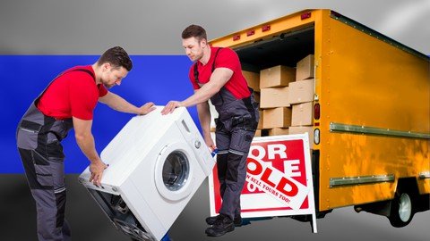 How To Start A Successful Moving Company
