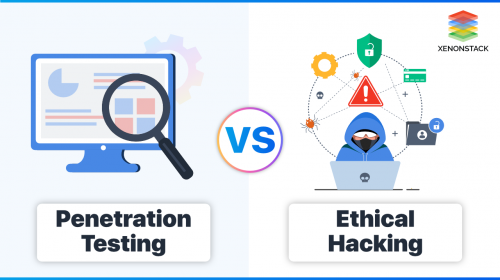 Welcome to Ethical Hacking: Become Ethical Hacker | Penetration Testing course.