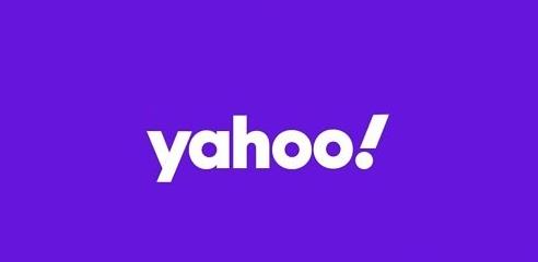 How to Create Yahoo Logo Animation with Adobe After Effects