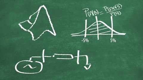 Ram Analysis On Power Systems Using Monte Carlo & Matlab