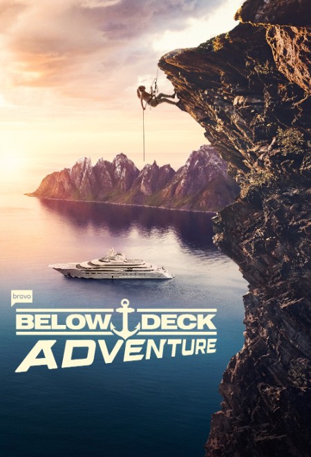 Below Deck Adventure S01E03 1080p WEB h264-KOGi