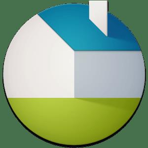 Live Home 3D Pro 4.5.2 U2B  macOS