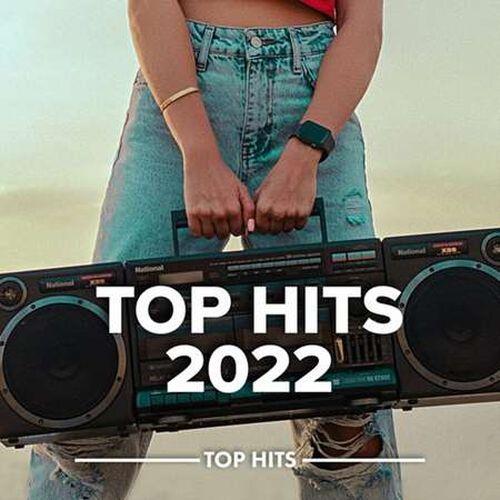 Top Hits (2022)