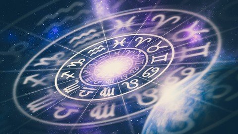 Fundamentals Of Vedic Astrology(Beginner To Intermediate)