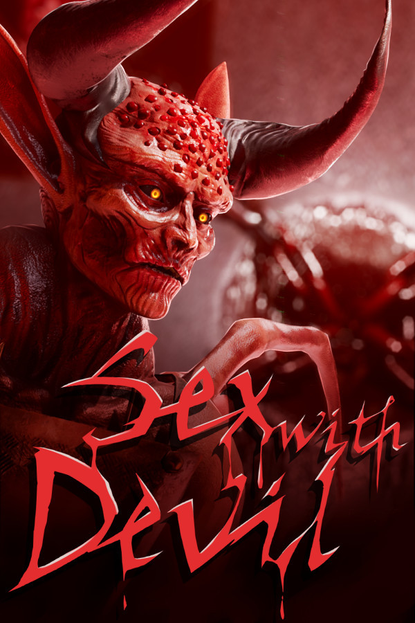 Sex with the Devil Ver.2022-11-11 by Boobs Cult Porn Game