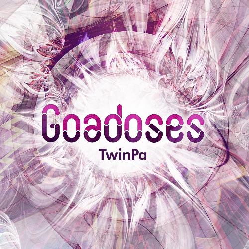 VA - TwinPa - Goadoses (November 2022) (2022-11-16) (MP3)