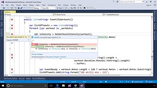 Microsoft Visual Studio 2022 for C++ v17.4.1 (BuildTools, Community, Enterprise, Professional)