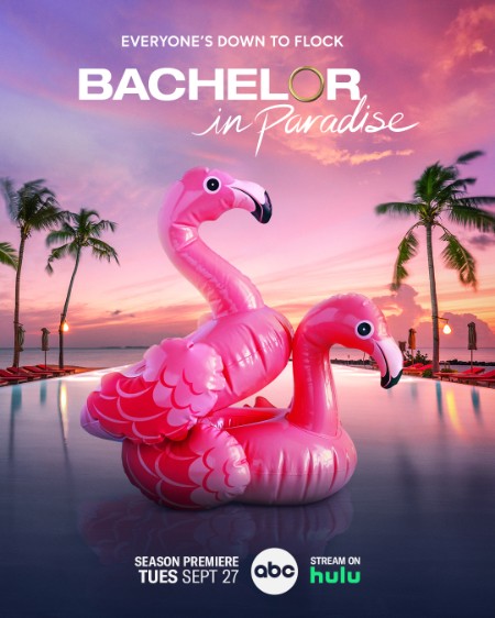 Bachelor In Paradise S08E14 720p WEB h264-KOGi
