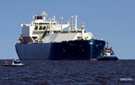 Россия смогла увеличить доход от экспорта нефти - МЭА