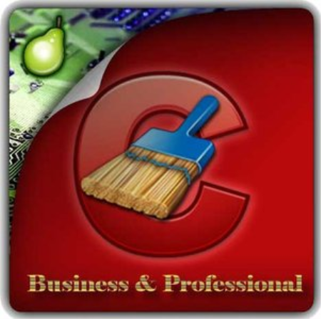CCleaner 6.06.10144 (x64) All Editions Multilingual Portable
