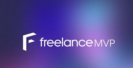 Freelance MVP – Upwork Profile & Proposal Academy