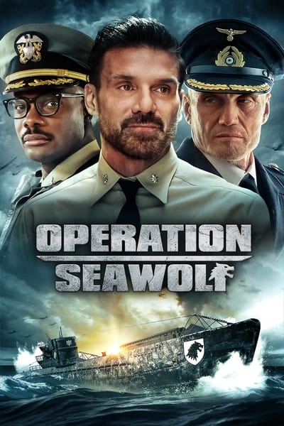 Operation Seawolf (2022) 720p BluRay H264 AAC-RARBG