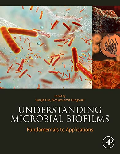 Understanding Microbial Biofilms Fundamentals to Applications