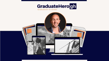 [2022] How To Find A Civil Engineering Internship