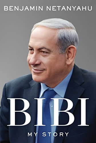 Bibi My Story