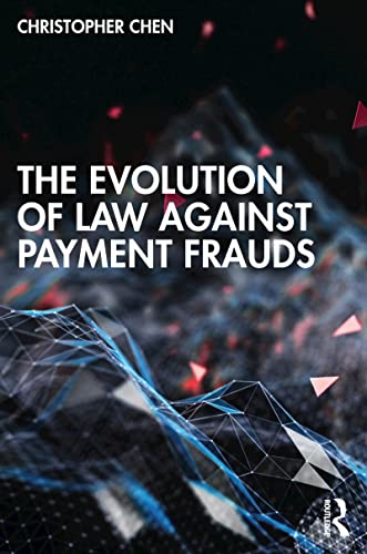 The Evolution of Law against Payment