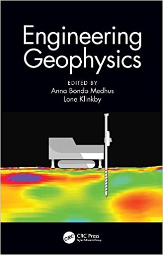 Engineering Geophysics