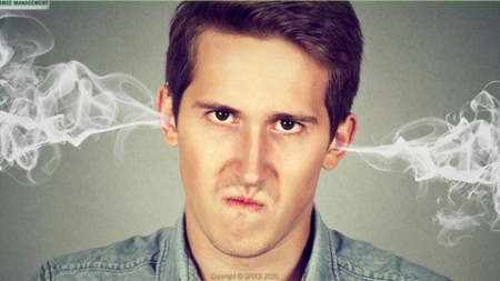 Change Management - Foundation Course