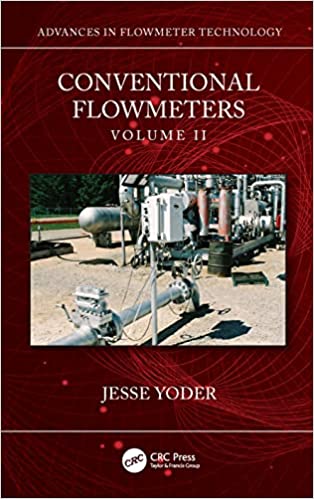 Conventional Flowmeters Volume II