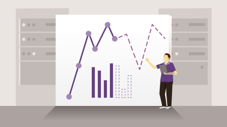 Data Science on Google Cloud Platform: Designing Data Warehouses