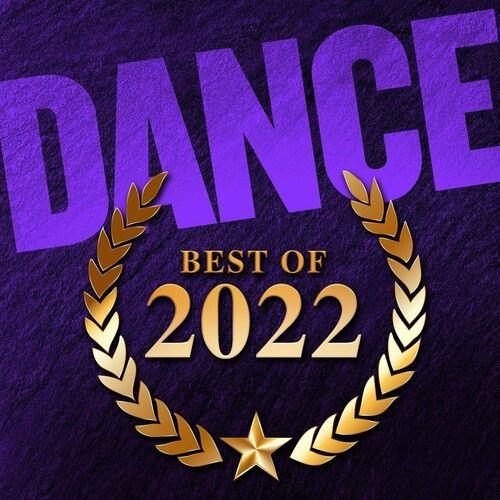 Dance - Best of 2022 (2022)
