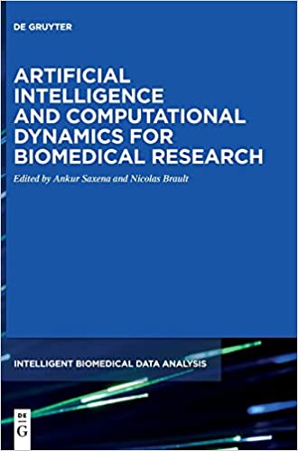 Artificial Intelligence and Computational Dynamics for Biomedical Research