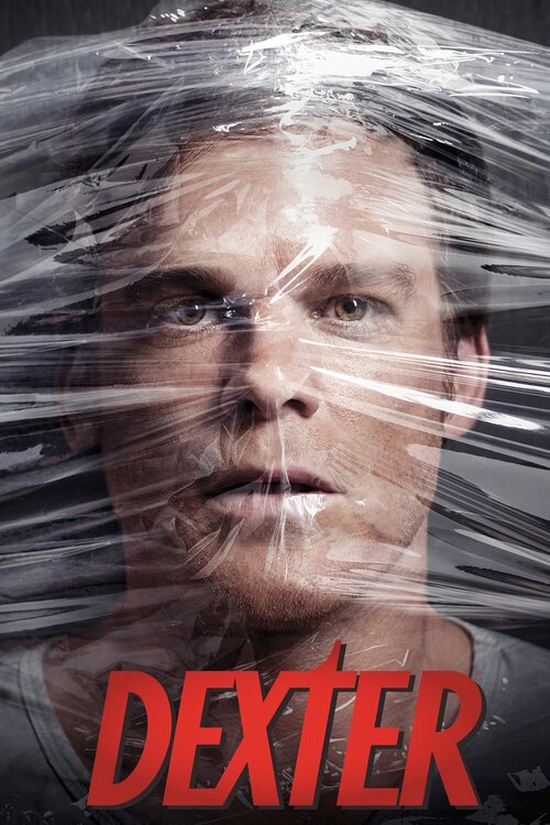 Dexter (2008) (Sezon 3) MULTi.1080p.BluRay.x264-LTN ~ Lektor PL
