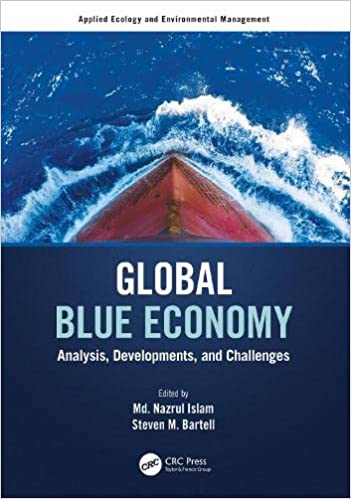 Global Blue Economy Analysis, Developments, and Challenges