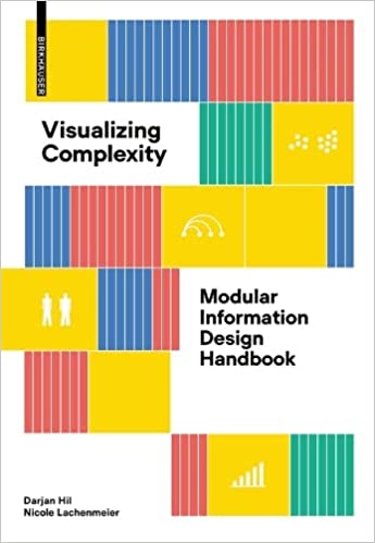 Visualizing Complexity Modular Information Design Handbook