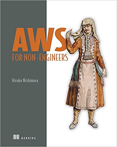 AWS for Non-Engineers (Final Release)