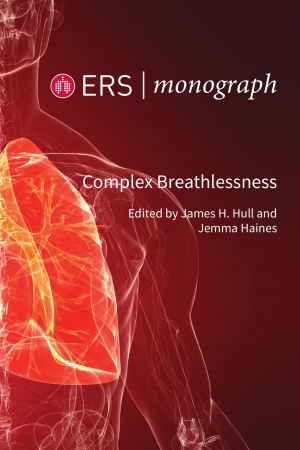 Complex Breathlessness