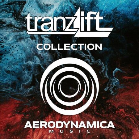 tranzLift - Collection (2022)