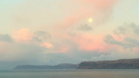 Better Communication Skills for Notaries