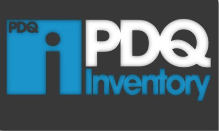 PDQ Inventory 19.3.360.0 Enterprise