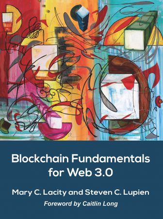 Blockchain Fundamentals for Web 3.0 (True PDF)