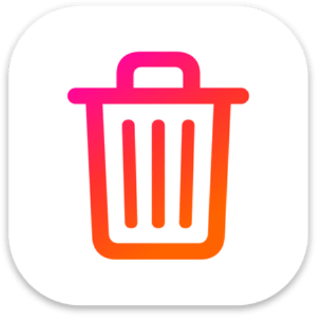 Magic Disk Cleaner 1.3.1 macOS