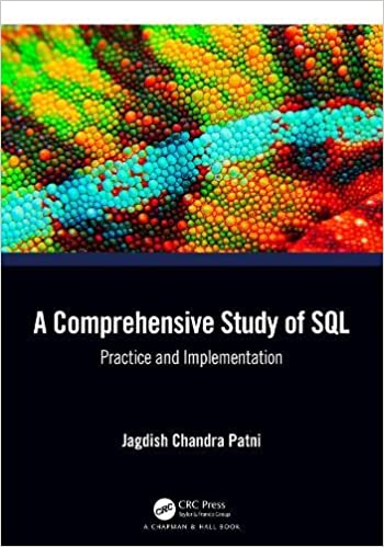 A Comprehensive Study of SQL Practice and Implementation