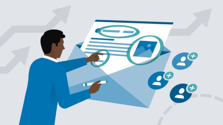 Email Marketing: Strategy and Optimization (2022)