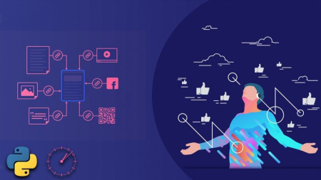 Recommender Systems Complete Course Beginner to Advance