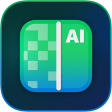 ON1 NoNoise AI 2023 v17.0.2.13102 macOS