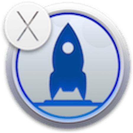 Launchpad Manager Pro 1.0.12 macOS