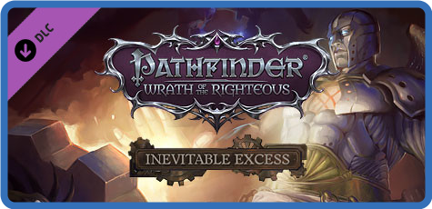 Pathfinder Wrath of the Righteous v2.0.3i.733.ALL DLC GOG